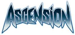logo_ascension1.jpg?042148