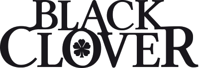 black-clover-logo.png